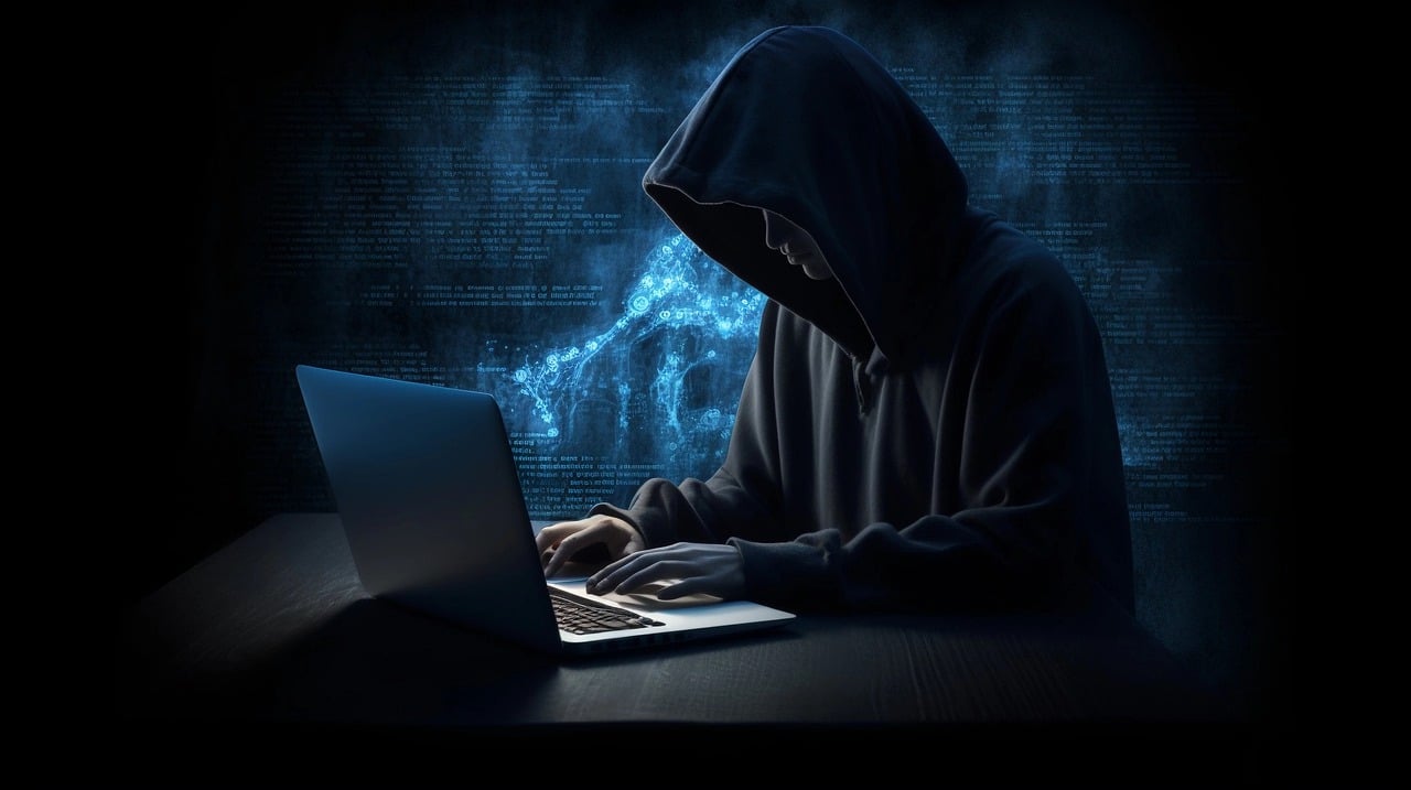 把聊天记录删了怎么恢复示例图片1